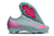CHUTEIRA CAMPO NIKE - MERCURIAL - loja online