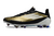 Imagem do CHUTEIRA CAMPO ADIDAS - F50