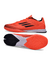 CHUTEIRA FUTSAL ADIDAS - F50 - loja online