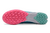 CHUTEIRA SOCIETY ADIDAS - F50 - loja online