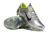CHUTEIRA CAMPO NIKE - MERCURIAL - comprar online