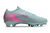 CHUTEIRA CAMPO NIKE - MERCURIAL - Imperium Soccer