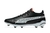 Imagem do CHUTEIRA CAMPO PUMA - KING ULTIMATE