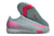 CHUTEIRA SOCIETY NIKE - MERCURIAL - loja online