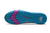 CHUTEIRA SOCIETY NIKE - MERCURIAL