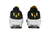CHUTEIRA CAMPO ADIDAS - F50 - loja online