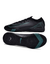 Imagem do CHUTEIRA FUTSAL NIKE - MERCURIAL