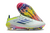 CHUTEIRA CAMPO ADIDAS - F50 - loja online