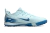 CHUTEIRA SOCIETY NIKE - MERCURIAL - Imperium Soccer