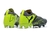 CHUTEIRA CAMPO PUMA - FUTURE 2024