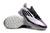 CHUTEIRA SOCIETY ADIDAS - F50 - comprar online