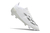 CHUTEIRA CAMPO ADIDAS - PREDATOR ACCURACY na internet