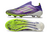 CHUTEIRA CAMPO ADIDAS - F50 - loja online
