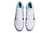 Imagem do CHUTEIRA SOCIETY NIKE - MERCURIAL