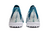 CHUTEIRA SOCIETY NIKE - MERCURIAL - Imperium Soccer