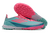 CHUTEIRA SOCIETY ADIDAS - F50 - Imperium Soccer