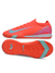 CHUTEIRA FUTSAL NIKE - MERCURIAL na internet