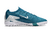 CHUTEIRA SOCIETY NIKE - MERCURIAL na internet