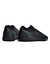 CHUTEIRA FUTSAL NIKE - MERCURIAL - loja online