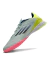 CHUTEIRA FUTSAL ADIDAS - F50 na internet