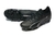 CHUTEIRA CAMPO PUMA - ULTRA ULTIMATE - comprar online