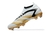 CHUTEIRA CAMPO ADIDAS - PREDATOR ACCURACY