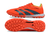 CHUTEIRA SOCIETY ADIDAS - PREDADOR ELITE - Imperium Soccer
