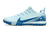 CHUTEIRA SOCIETY NIKE - MERCURIAL na internet
