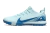 CHUTEIRA SOCIETY NIKE - MERCURIAL na internet