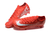 CHUTEIRA CAMPO NIKE - MERCURIAL - Imperium Soccer