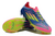 CHUTEIRA CAMPO ADIDAS - F50 - comprar online