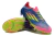 CHUTEIRA CAMPO ADIDAS - F50 - comprar online