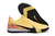CHUTEIRA SOCIETY NIKE - MERCURIAL na internet