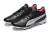 CHUTEIRA CAMPO PUMA - KING ULTIMATE - loja online