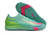 CHUTEIRA SOCIETY NIKE - MERCURIAL na internet