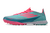 CHUTEIRA SOCIETY ADIDAS - F50 na internet