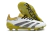 CHUTEIRA CAMPO ADIDAS - PREDATOR ACCURACY - Imperium Soccer