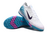 CHUTEIRA SOCIETY NIKE - MERCURIAL - comprar online