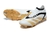Imagem do CHUTEIRA CAMPO ADIDAS - PREDATOR ACCURACY