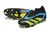 CHUTEIRA CAMPO ADIDAS - PREDATOR ACCURACY - Imperium Soccer
