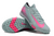 CHUTEIRA SOCIETY NIKE - MERCURIAL - comprar online