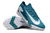 CHUTEIRA SOCIETY NIKE - MERCURIAL - comprar online