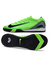 CHUTEIRA FUTSAL NIKE - MERCURIAL - loja online