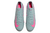 CHUTEIRA SOCIETY NIKE - MERCURIAL na internet