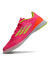 CHUTEIRA FUTSAL ADIDAS - F50 - Imperium Soccer