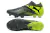 Imagem do CHUTEIRA CAMPO PUMA - FUTURE 2024