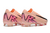 CHUTEIRA CAMPO NIKE - MERCURIAL - loja online