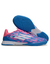 CHUTEIRA FUTSAL ADIDAS - F50 - loja online
