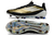 CHUTEIRA CAMPO ADIDAS - F50 - Imperium Soccer