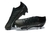 CHUTEIRA CAMPO PUMA - ULTRA ULTIMATE - loja online
